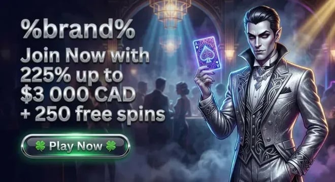 Versus Casino